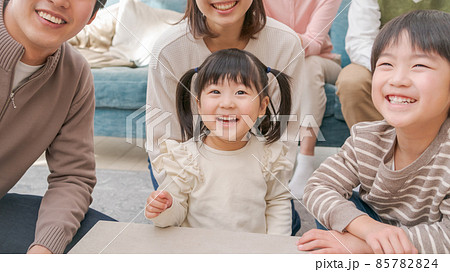 下の子 下の子 85782824