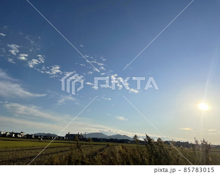 空 空 85783015