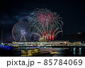 花火スペクタキュラ 85784069