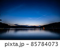 トワイライト芦ノ湖 85784073