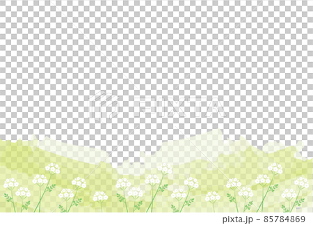 Seri background 85784869