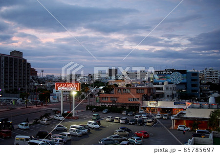 沖縄市 コザ 沖縄市 コザ 85785697