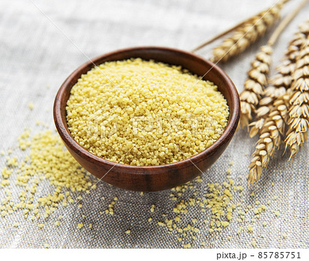 Raw Couscous Raw Couscous 85785751