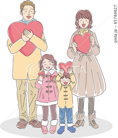 Print Print 85789827