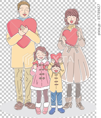 Print Print 85789827