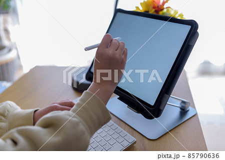 Image photo 85790636