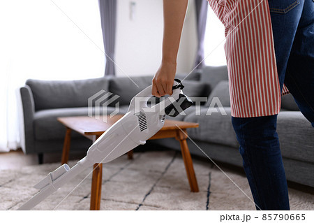 Image photo Image photo 85790665