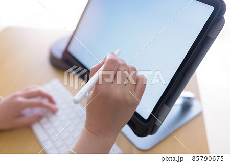 Image photo 85790675