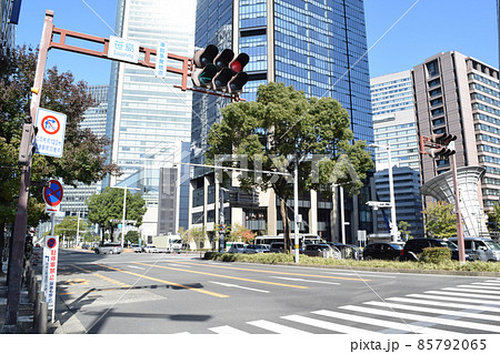 名古屋市 名駅通 名古屋市 名駅通 85792065