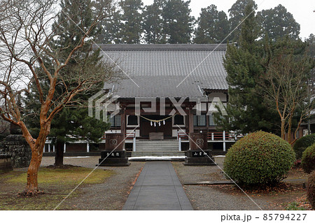 徳蔵寺(木更津市矢那) 徳蔵寺(木更津市矢那) 85794227