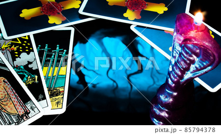 Bangkok, Thailand, Nov.13.19 85794378