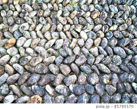 ストーンテキスチャ ストーンテキスチャ 85795570