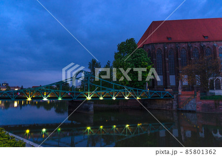 Roman Catholic parish Saint Mary church Roman Catholic parish Saint Mary church 85801362