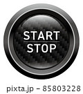 エンジンスタートボタン 85803228