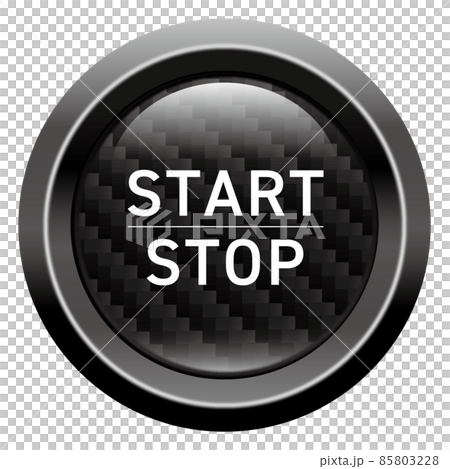 エンジンスタートボタン エンジンスタートボタン 85803228