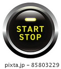 スタートボタン 85803229