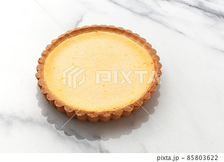 チーズタルト 85803622