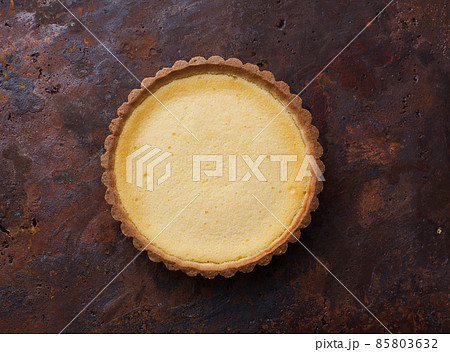 チーズタルト 85803632