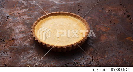 チーズタルト チーズタルト 85803636