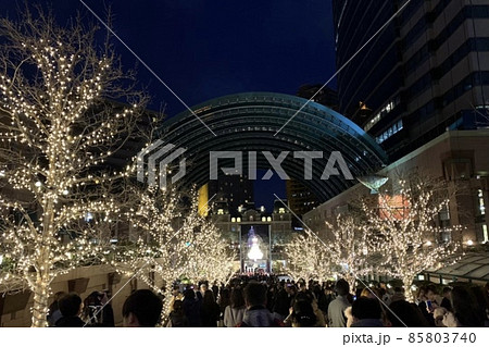 恵比寿ガーデンプレイス 85803740