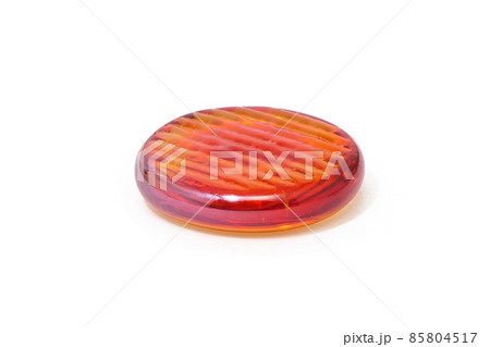 【おはじき】 (深度合成) 85804517