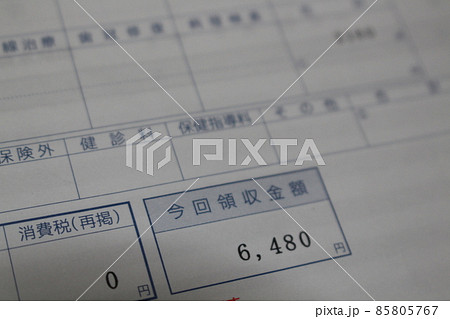 医療費控除 領収書 本人負担率 社会保険料 社会保障費 確定申告 年末調整 節税 節税対策 医療費控除 領収書 本人負担率 社会保険料 社会保障費 確定申告 年末調整 節税 節税対策 85805767