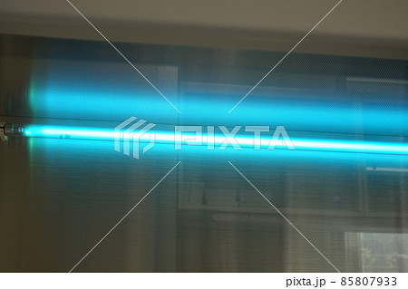 台湾 研究室 実験室 85807933