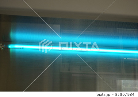 台湾 研究室 実験室 85807934