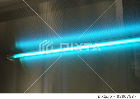 台湾 研究室 実験室 85807937