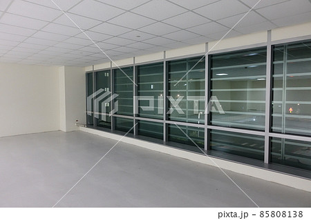 空間 スペース 宇宙 85808138