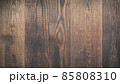 木製のボードの背景テクスチャー 85808310
