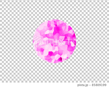 Pink sapphire Pink sapphire 85809199