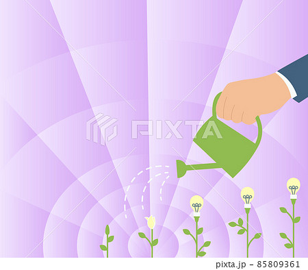 Hand Holding Water Can Watering Plants Growing Newest Project Ideas Ensuring Success. Palms Carrying Bucket Feeding Flowers Developing Future Strategies Establishing Profit. Hand Holding Water Can Watering Plants Growing Newest Project Ideas Ensuring Success. Palms Carrying Bucket Feeding Flowers Developing Future Strategies Establishing Profit. 85809361