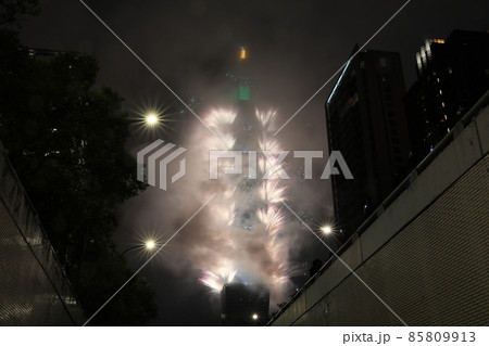 台湾 台北 台北市 85809913