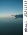 空からの景色 85811813