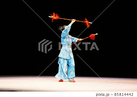 台湾 台北 台北市 85814442