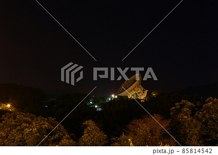 台湾 空 エーテル 85814542