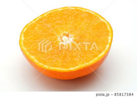 紅まどんな 85817384