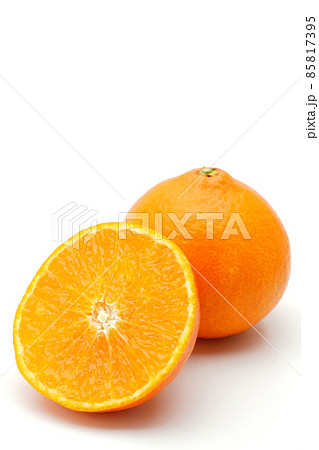 紅まどんな 85817395