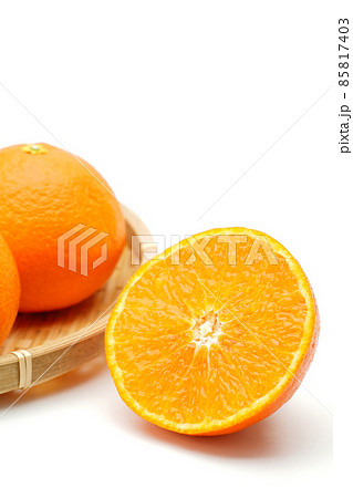 紅まどんな 85817403