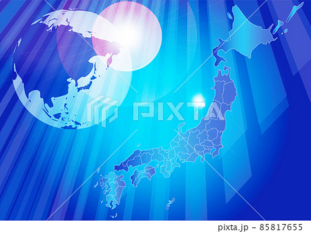 インターネット 85817655