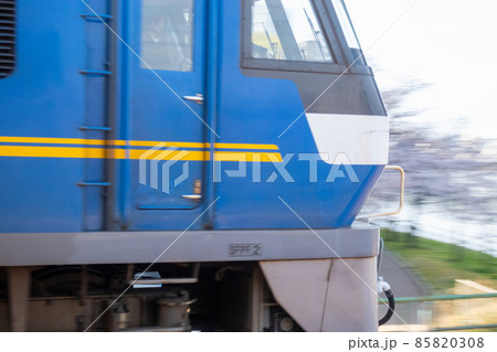 JR貨物 EF210形電気機関車 JR貨物 EF210形電気機関車 85820308