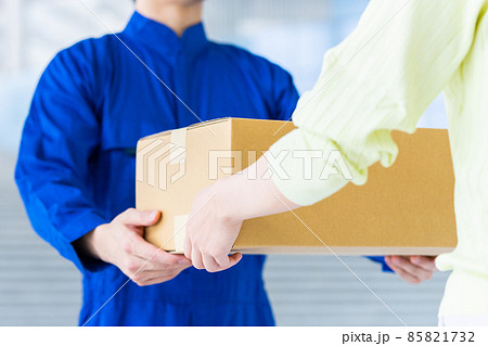 ロジスティクス ロジスティクス 85821732