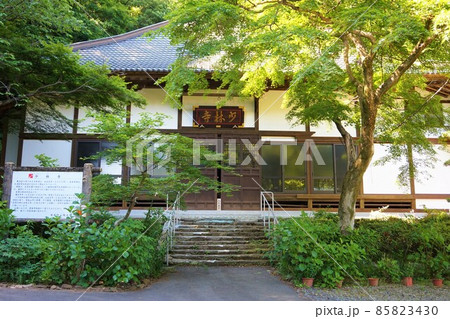 少林寺 ショウリンジ 寺 五百羅漢 石像 千体荒神碑 文殊菩薩札所 武州寄居十二支卯年 少林寺 ショウリンジ 寺 五百羅漢 石像 千体荒神碑 文殊菩薩札所 武州寄居十二支卯年 85823430
