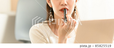 コスメ 85825519