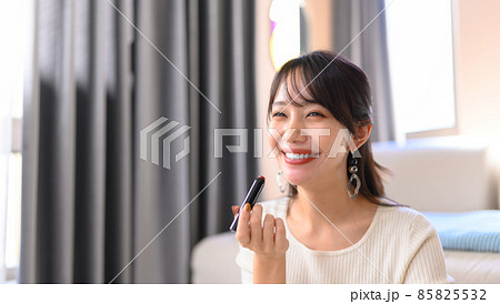 コスメ 85825532