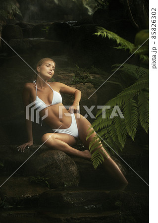 jungle bikini jungle bikini 85826302