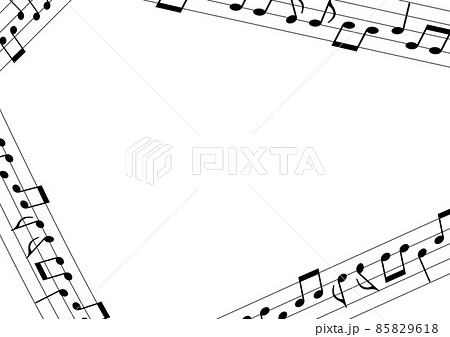 音符 85829618