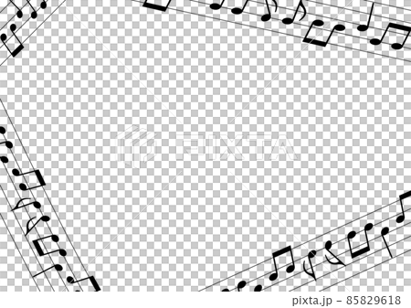 音符 85829618