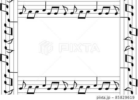 音符 85829619